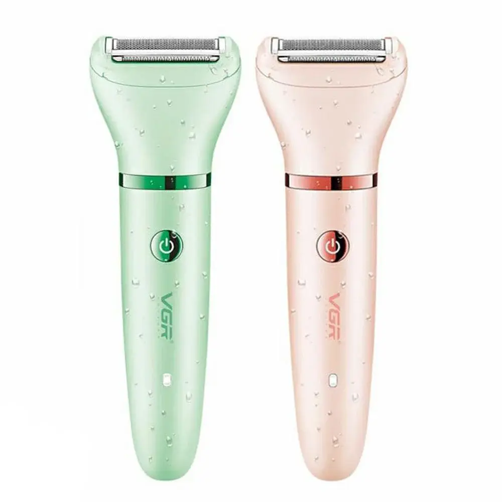 vgr-professional-lady-shaver-set-3-in-1-v-735-kimo-store-3.webp