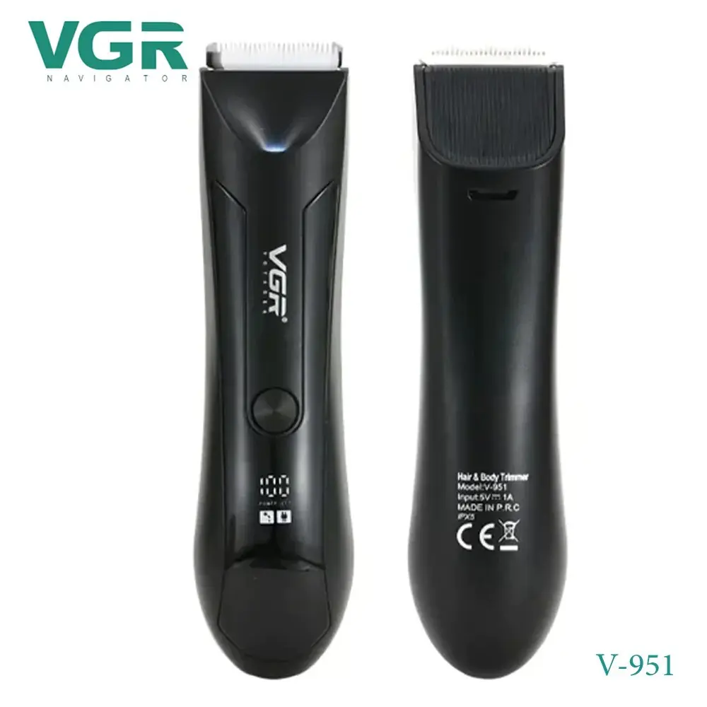 v-951-3-a09fc4.webp