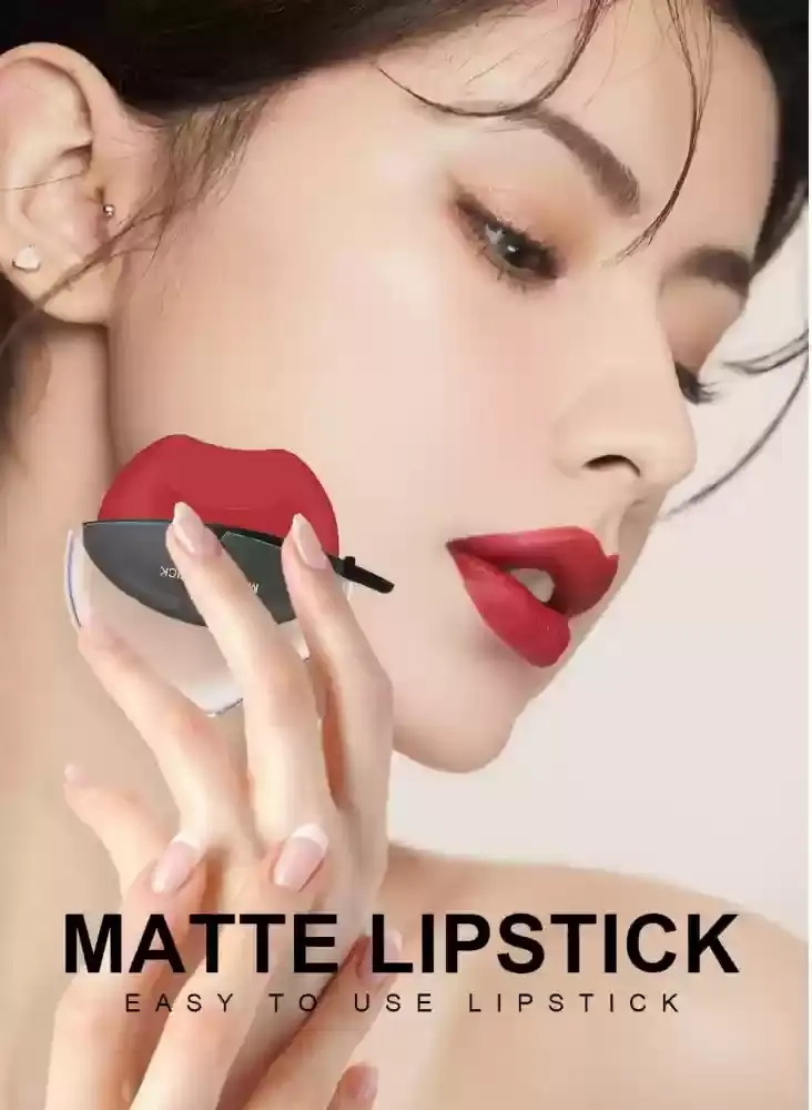 5-lip-shapelipstick-long-lasting-waterproof-yuency-original-imagp5hzmgmguynz.webp