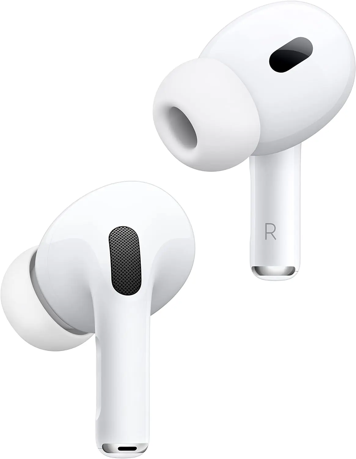 634d319744d3583e6b391da6-apple-airpods-pro-2nd-generation.webp