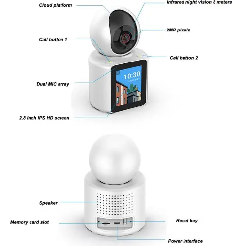 11273-2.webp