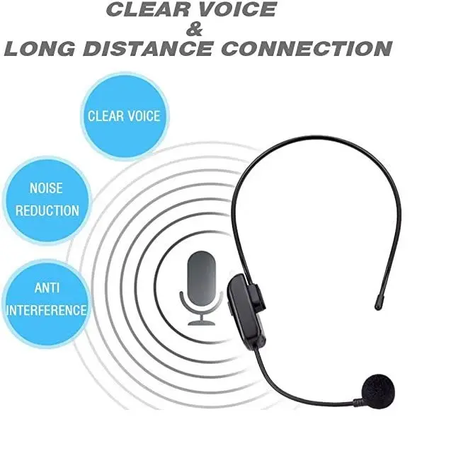 AY-101-MICROPHONE-2.webp