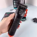 Ha6443667807f4ba098309b16cc0031d93.webp