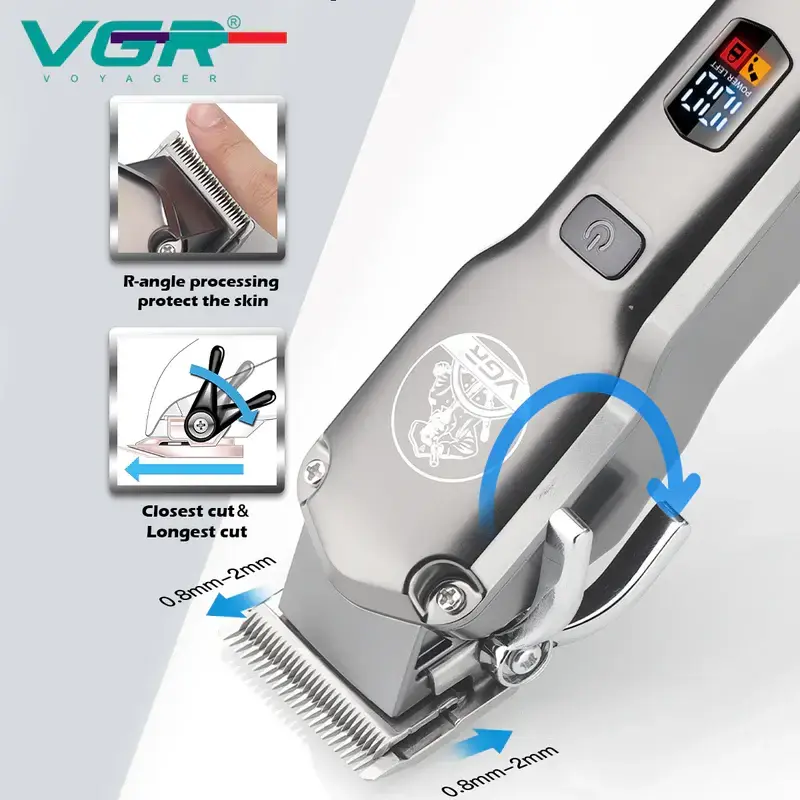 V-675_3.webp