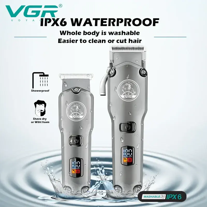 V-675_4.webp