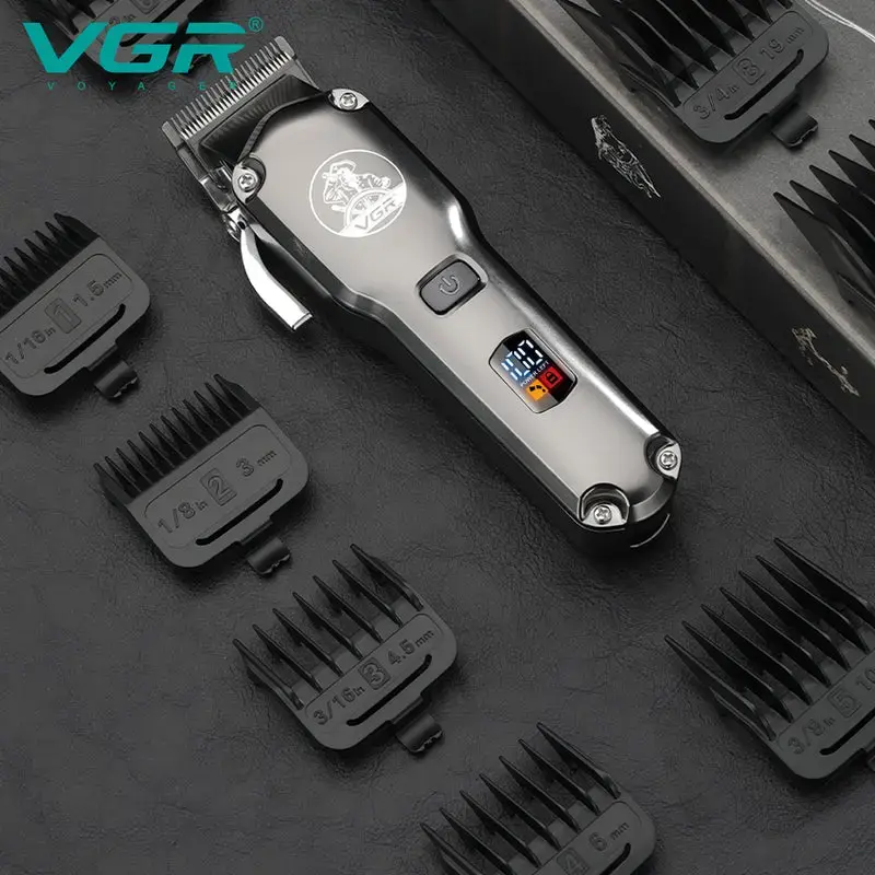 V-675_5.webp