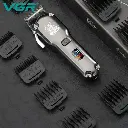 V-675_5.webp