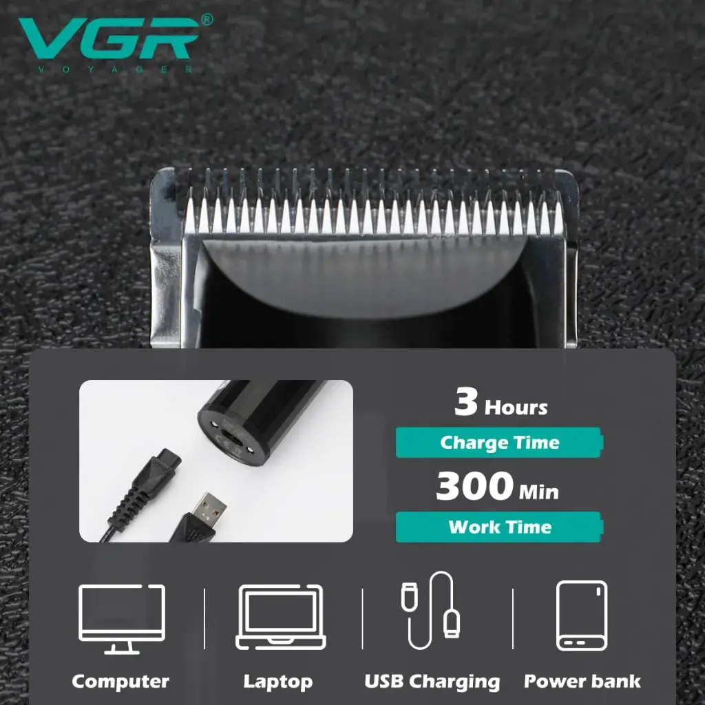 6115Vgs-rtL._SL1200_%20(1).webp