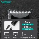 6115Vgs-rtL._SL1200_%20(1).webp