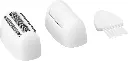 61JGm+S3KXL._AC_SL1500_.webp