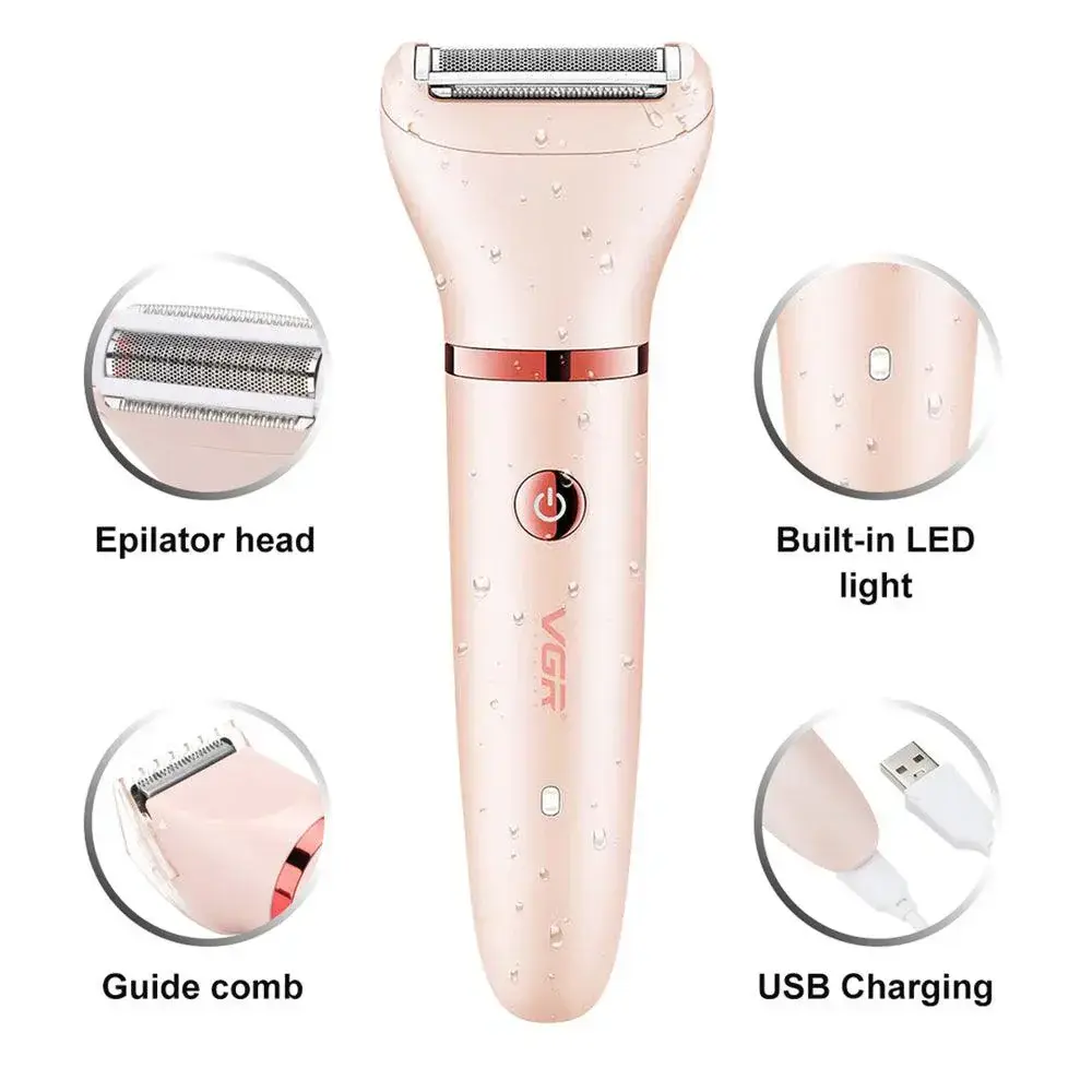 vgr-professional-lady-shaver-set-3-in-1-v-735-kimo-store-5.webp