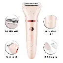 vgr-professional-lady-shaver-set-3-in-1-v-735-kimo-store-5.webp