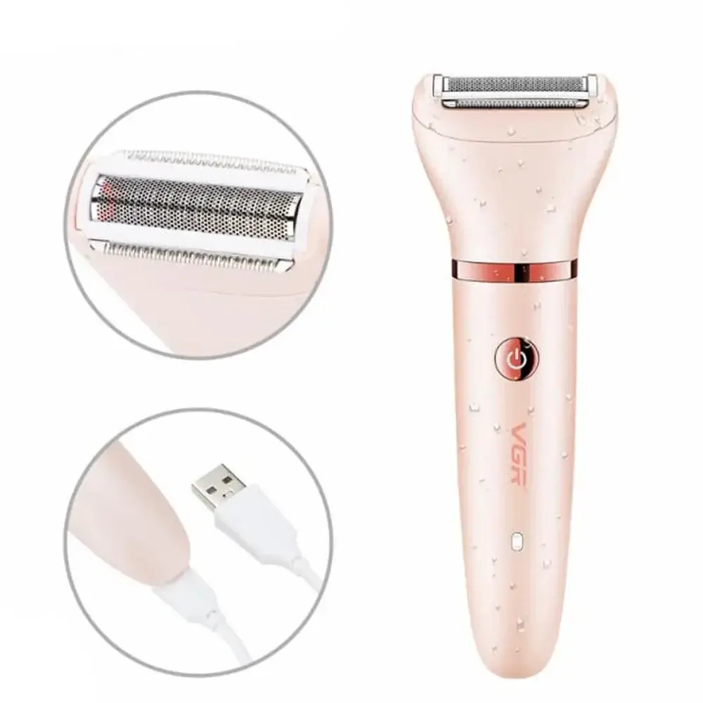 vgr-professional-lady-shaver-set-3-in-1-v-735-kimo-store-4.webp