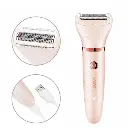 vgr-professional-lady-shaver-set-3-in-1-v-735-kimo-store-4.webp