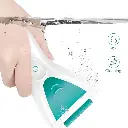 Artboard2_enhanced.webp
