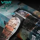 61v5azjf1zL._AC_.webp