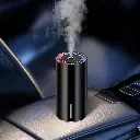 71vSCsZbvQL._AC_SL1500_.webp