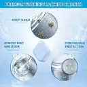 10-washing-machine-cleaner-tablets-suitable-for-all-washing-original-imagmztpaafvyqjh.webp