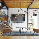 Untitled%20design%20-%202025-01-20T115729.581.webp