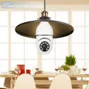 71gkEd1E5xL._AC_SL1500_.webp