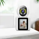 image%20-%202025-01-20T122402.672.webp