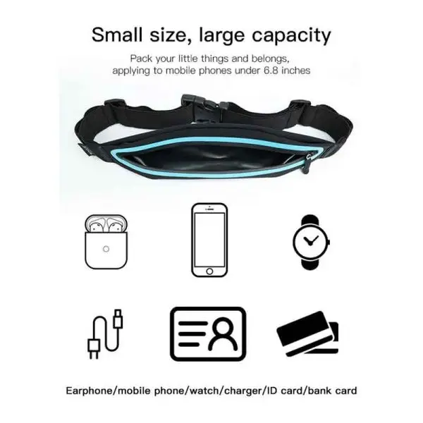 Yesido-Sports-Running-Belt-–-Waistband-Model-WB13-Sri-Lanka-Badudeal.lk-1-600x600.webp