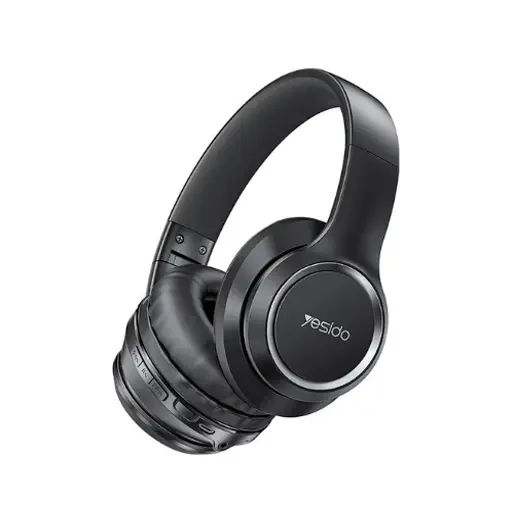 Yesido-EP04-Wireless-Headset-EP04-1.webp