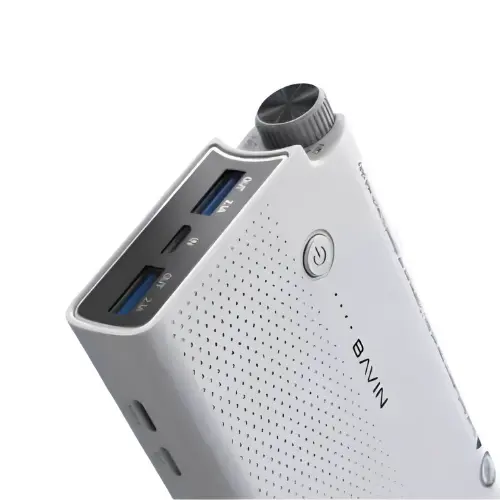yookie-power-bank-w1193-e01-c02bdd.webp