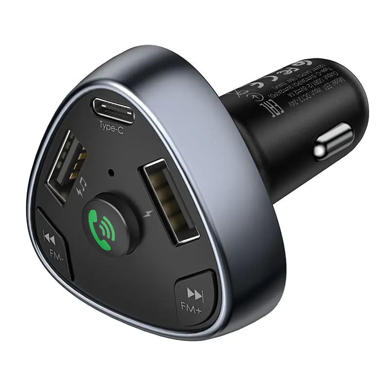 hoco-e51-road-treasure-car-bt-fm-transmitter-button.webp