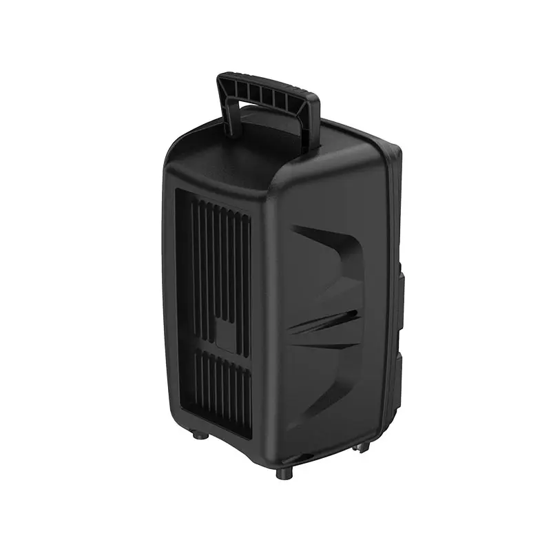 hoco-bs37-dancer-outdoor-wireless-speaker-aux.webp
