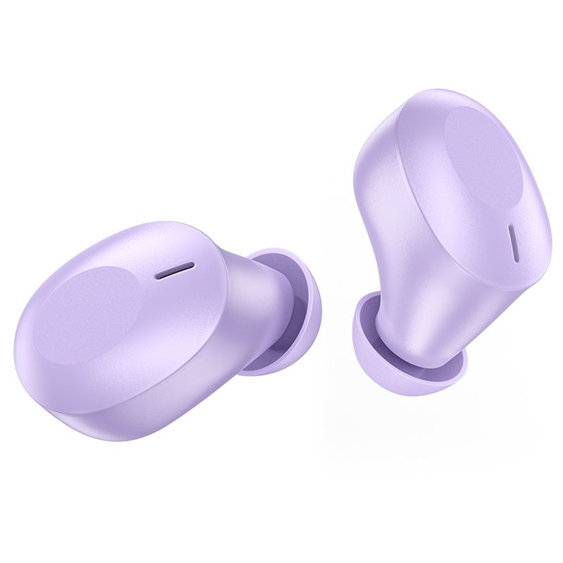 hoco EQ3 Crystal TWS Headset 