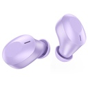 hoco EQ3 Crystal TWS Headset 