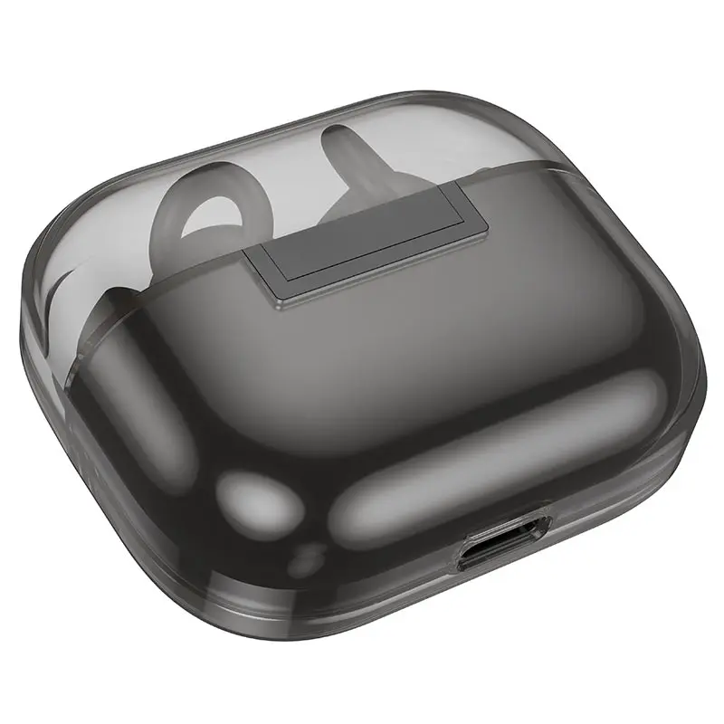 hoco-ew22-cantante-tws-enc-noise-cancelling-headset-transparent.webp