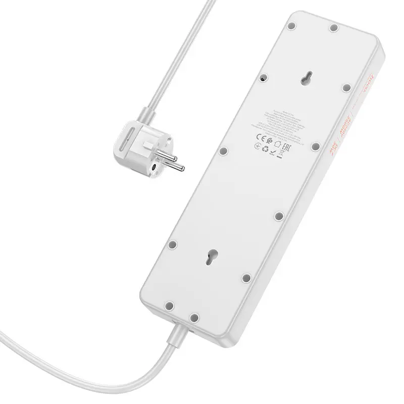 hoco-ac14a-rico-5-sockets-pd30w-1c3a-power-strip-eu-specs.webp
