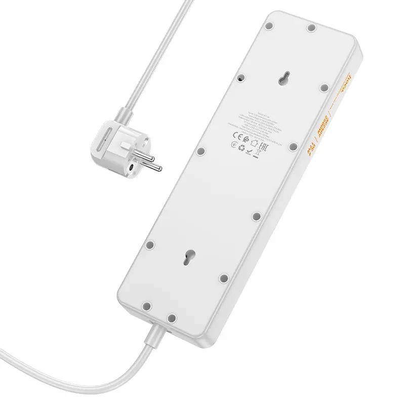 hoco-ac13a-talento-5-sockets-1c3a-power-strip-eu-specs.webp
