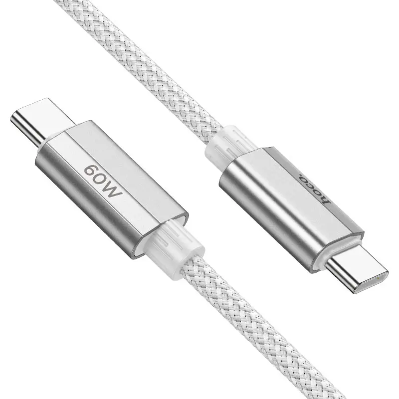 hoco-u134-primero-60w-charging-data-cable-tc-tc-connectors.webp