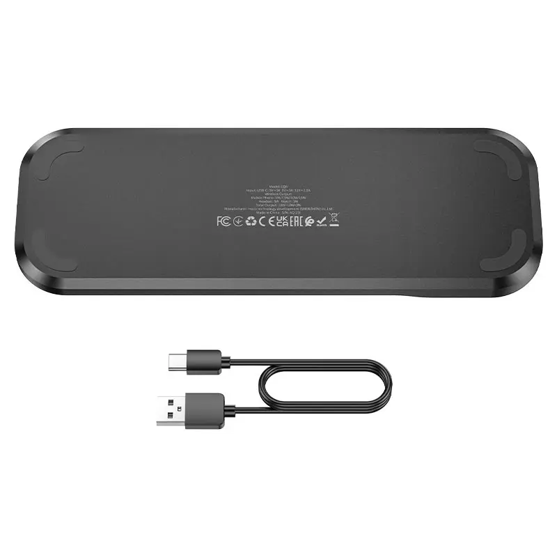 hoco-cq6-power-3in1-wireless-fast-charger-cable.webp