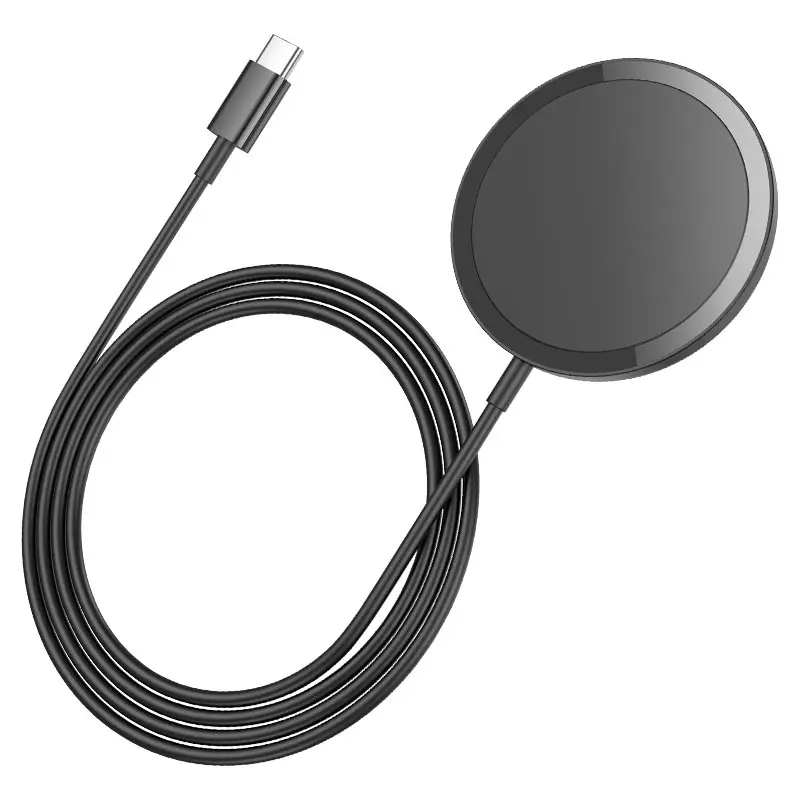 hoco-cw52-enjoy-magnetic-wireless-fast-charging-wire.webp