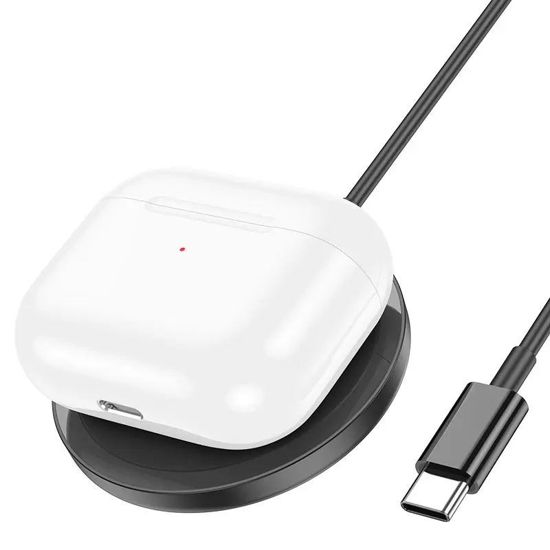 hoco-cw52-enjoy-magnetic-wireless-fast-charging-tws.webp