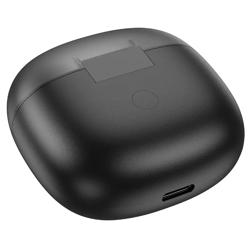 hoco-ew29-depth-tws-enc-noise-cancelling-headset-charging-port.webp