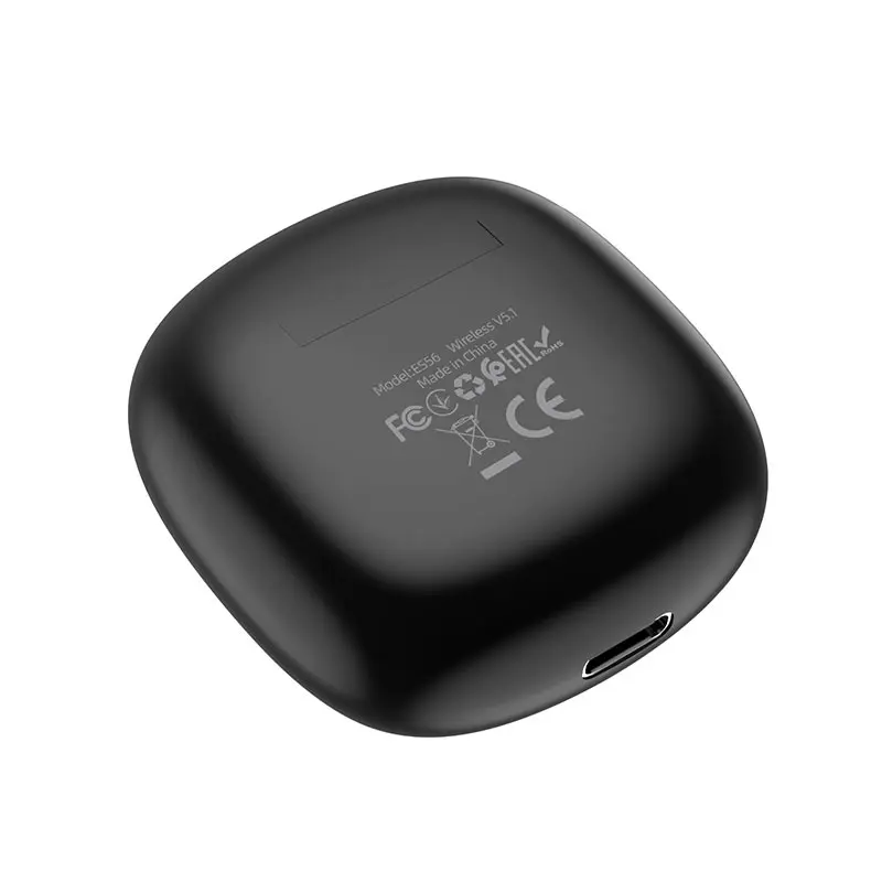 hoco-es56-scout-tws-wireless-bt-headset-case-back-view.webp