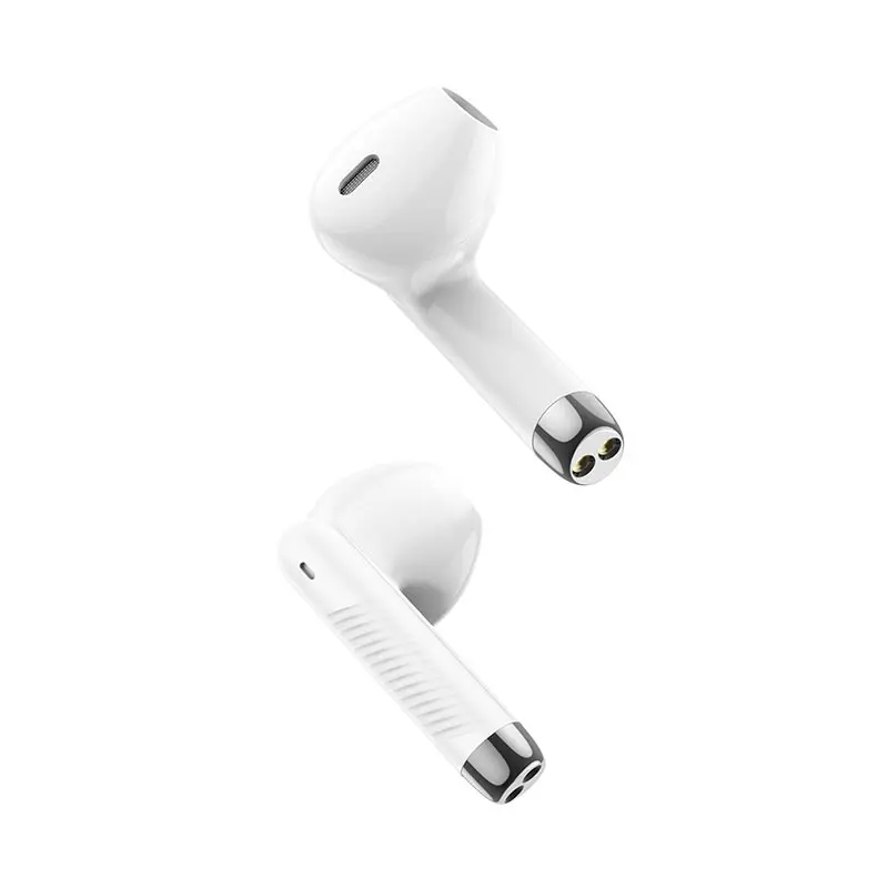 hoco-es56-scout-tws-wireless-bt-headset-earphones.webp