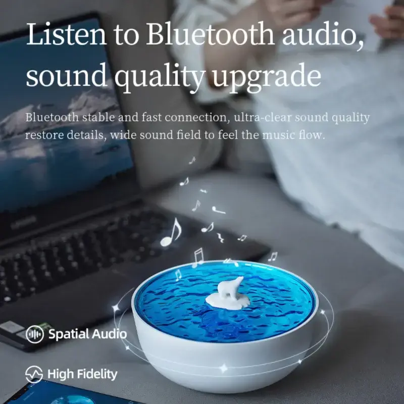image_5_44c3d772-d08f-47f3-8afb-b6cd4f07ac61_1024x.webp