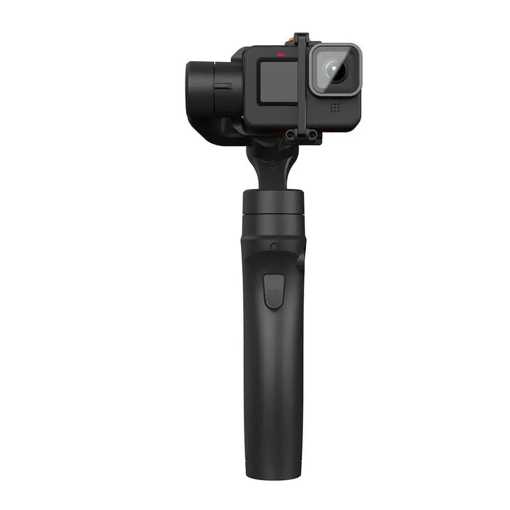 hohem-isteady-pro-4-action-camera-gimbal-6.webp