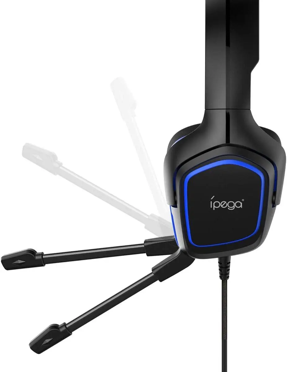 51zBDwsSoVL._AC_SL1200_.webp
