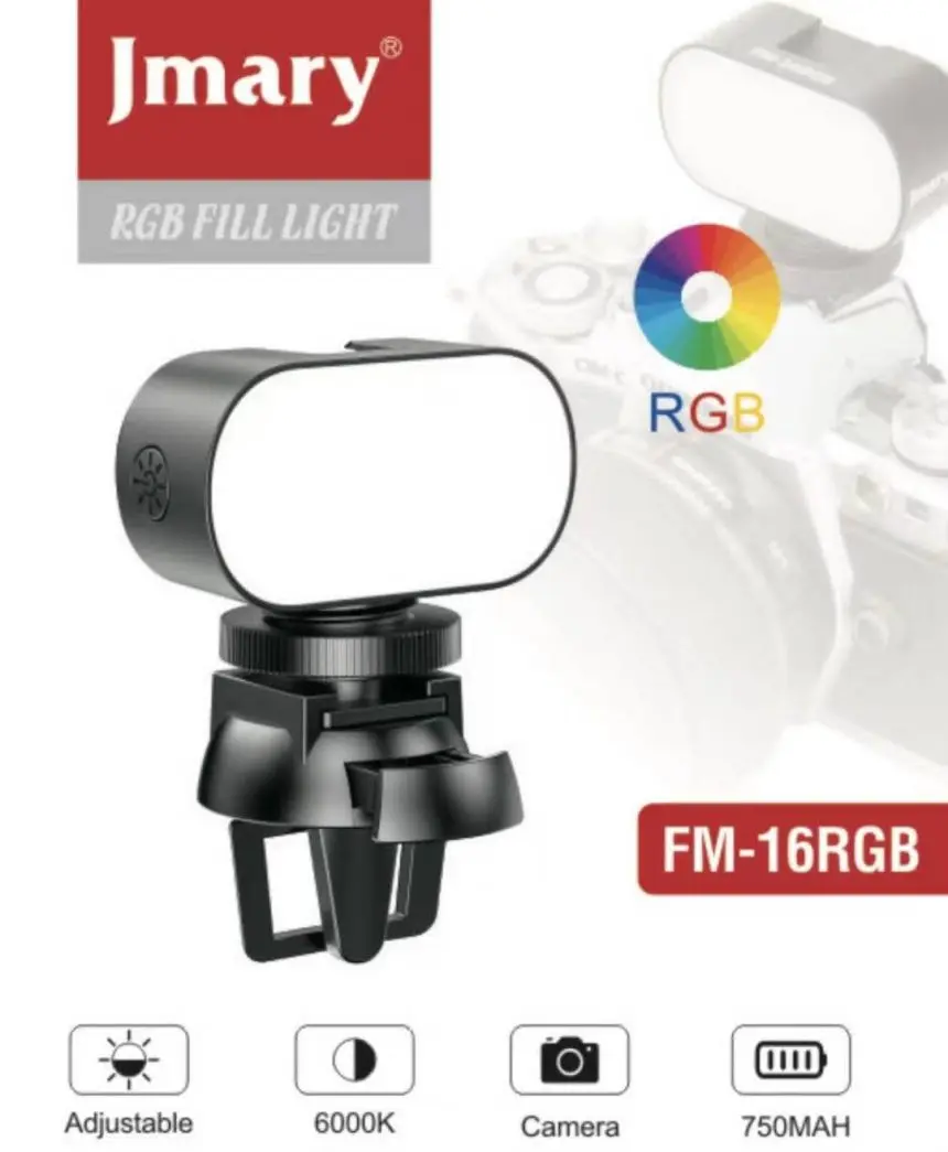 16rgb-860x1045.webp