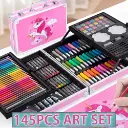 my-11134207-7r991-lqsihalh2s7232.webp