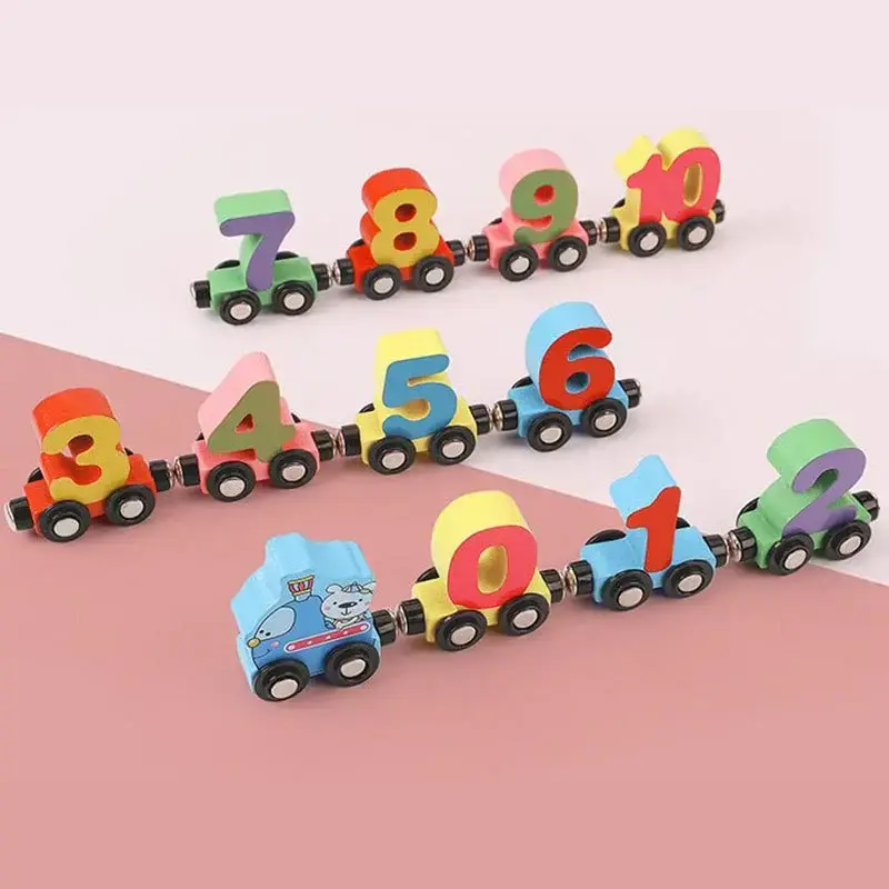 12_8b6666d2-0ccf-4c7d-b73c-0daa38cedf77.webp