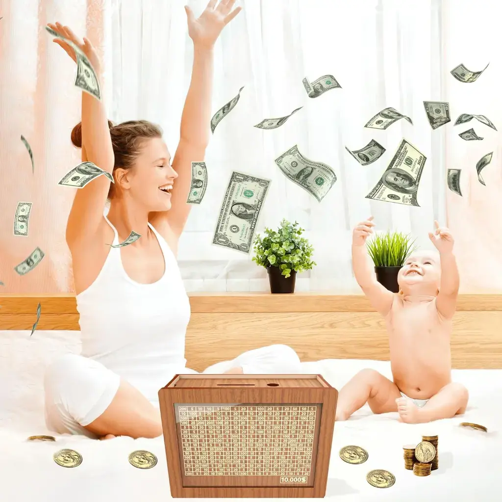 81ZdO1dNVLL._AC_SL1500_.webp