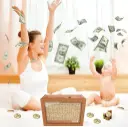 81ZdO1dNVLL._AC_SL1500_.webp